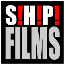 SHP Films
